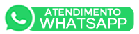Atendimento Whatsapp