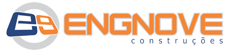 Engnove