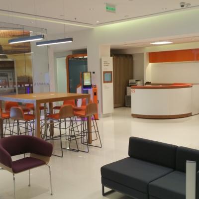 Bancarias 2
