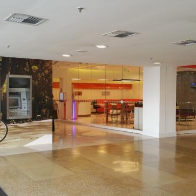 Bancarias 3