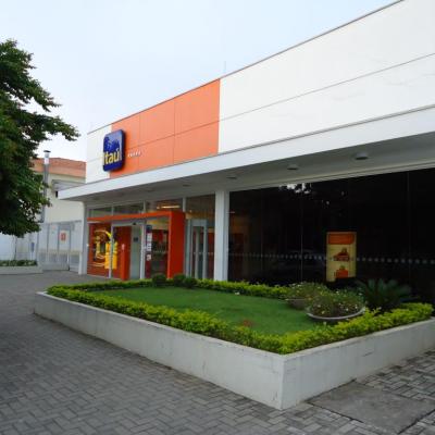 Bancarias 4