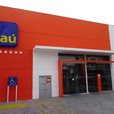 Bancarias 5
