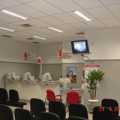 Bancarias 6
