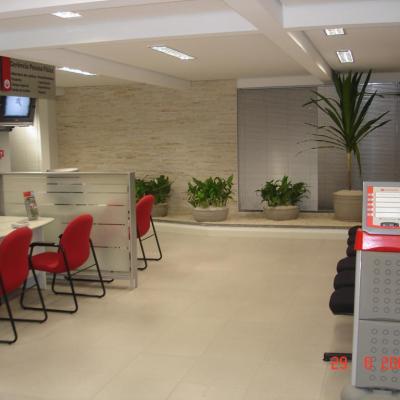 Bancarias 7