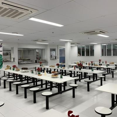 Industriais Maio2